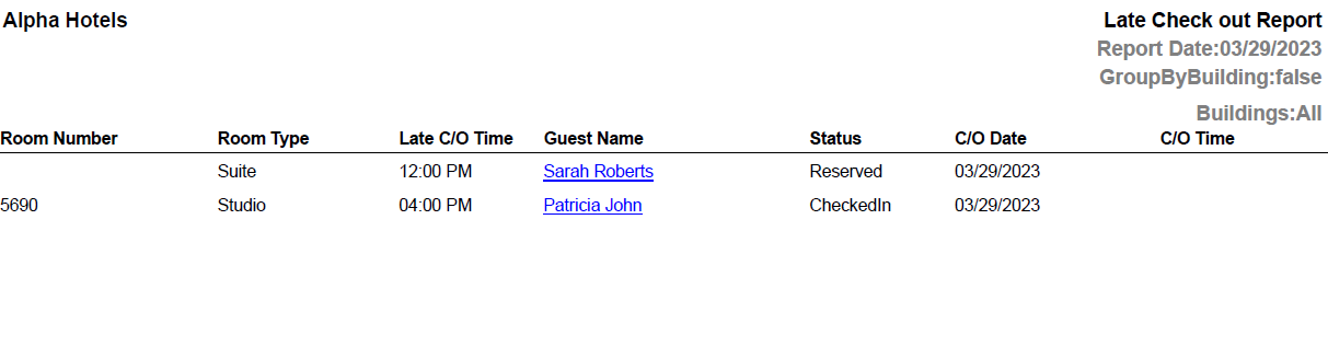 A close-up of a white background

Description automatically generated